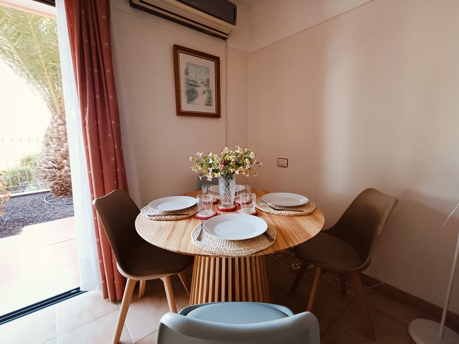 2 bed apartment for sale in Terrazas de La Paz, Golf del Sur