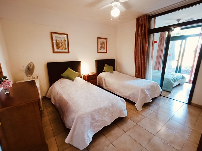 2 bed apartment for sale in Terrazas de La Paz, Golf del Sur