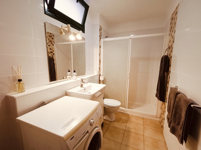 2 bed apartment for sale in Terrazas de La Paz, Golf del Sur