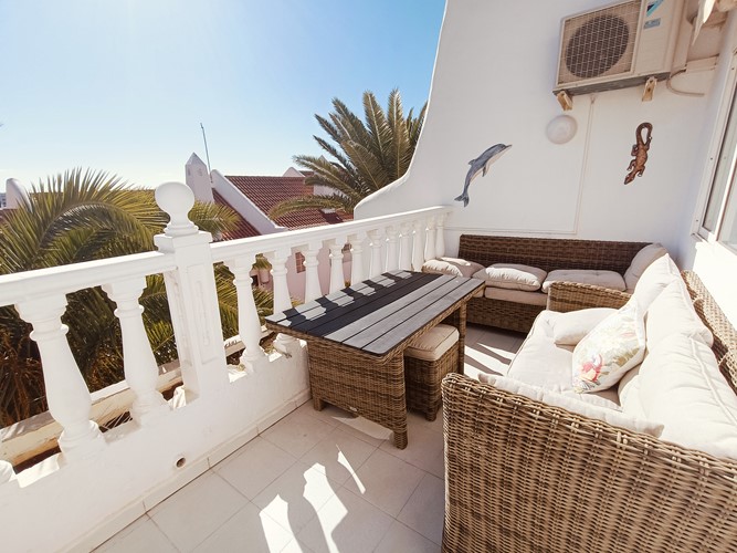 2 bed apartment for sale in Sand Club, Golf del Sur