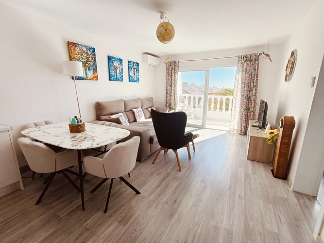 2 bed apartment for sale in Sand Club, Golf del Sur