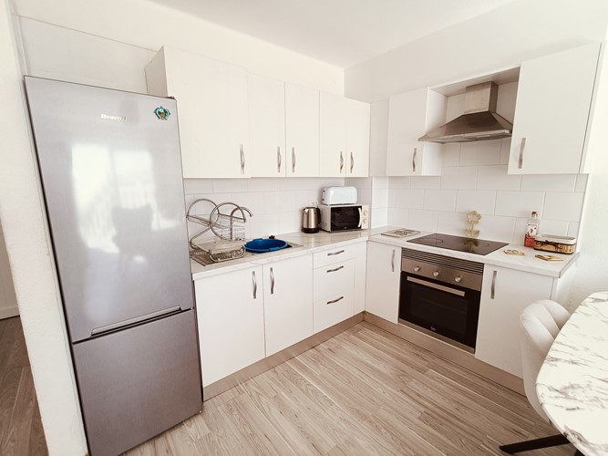 2 bed apartment for sale in Sand Club, Golf del Sur