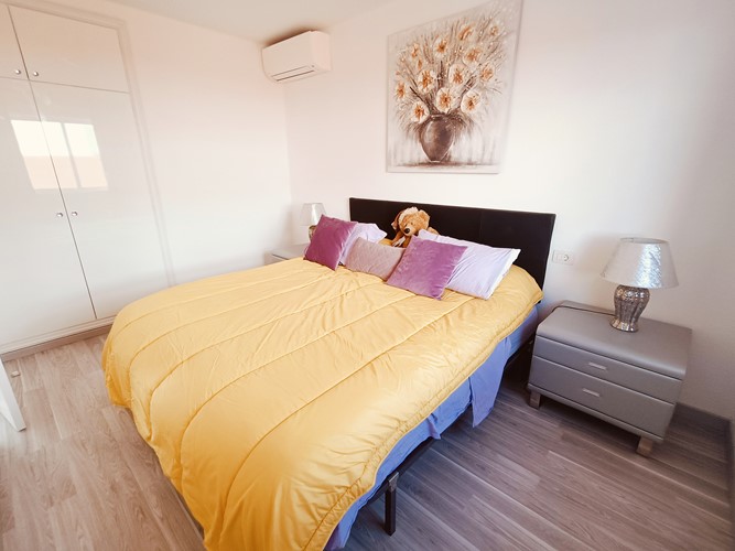 2 bed apartment for sale in Sand Club, Golf del Sur