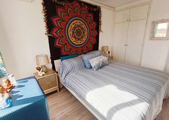 2 bed apartment for sale in Sand Club, Golf del Sur