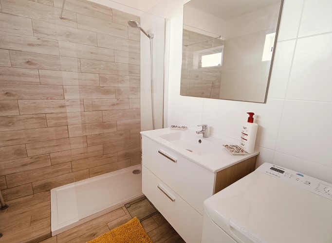 2 bed apartment for sale in Sand Club, Golf del Sur