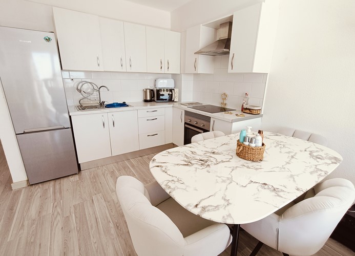 2 bed apartment for sale in Sand Club, Golf del Sur