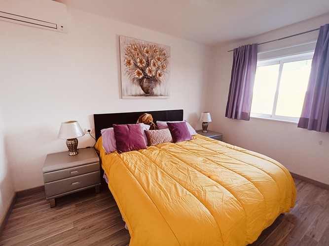 2 bed apartment for sale in Sand Club, Golf del Sur