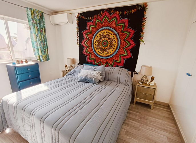 2 bed apartment for sale in Sand Club, Golf del Sur