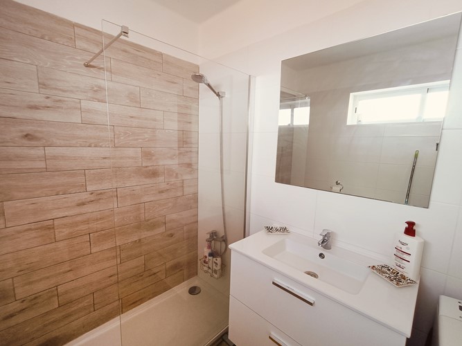 2 bed apartment for sale in Sand Club, Golf del Sur