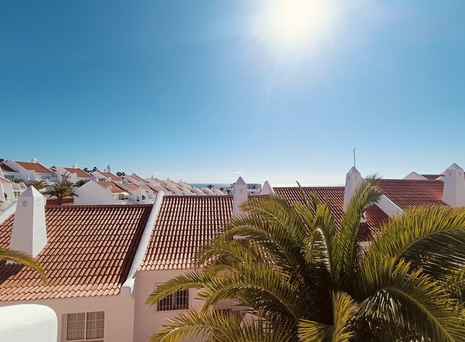2 bed apartment for sale in Sand Club, Golf del Sur