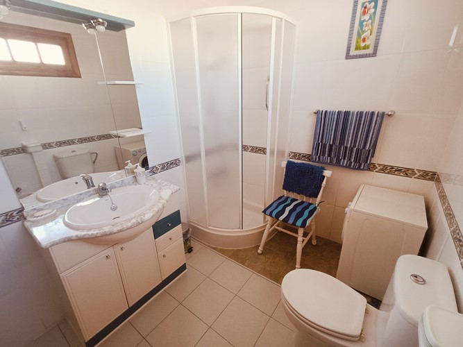 1 bed apartment for sale in Sand Club, Golf del Sur