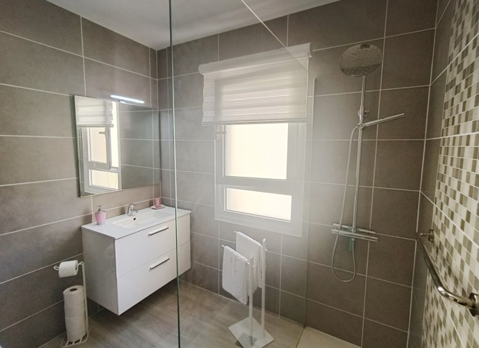 3 bed semi-detached house for sale in Las Encinas, El Madronal