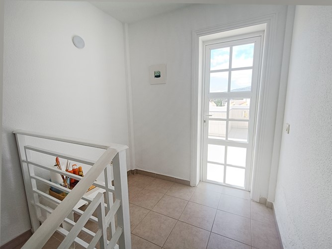 3 bed semi-detached house for sale in Las Encinas, El Madronal