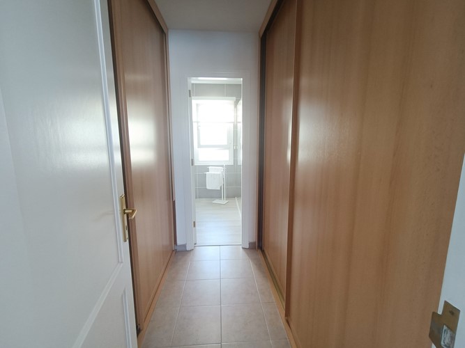 3 bed semi-detached house for sale in Las Encinas, El Madronal