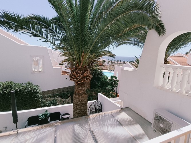 2 bed apartment for sale in Sand Club, Golf del Sur