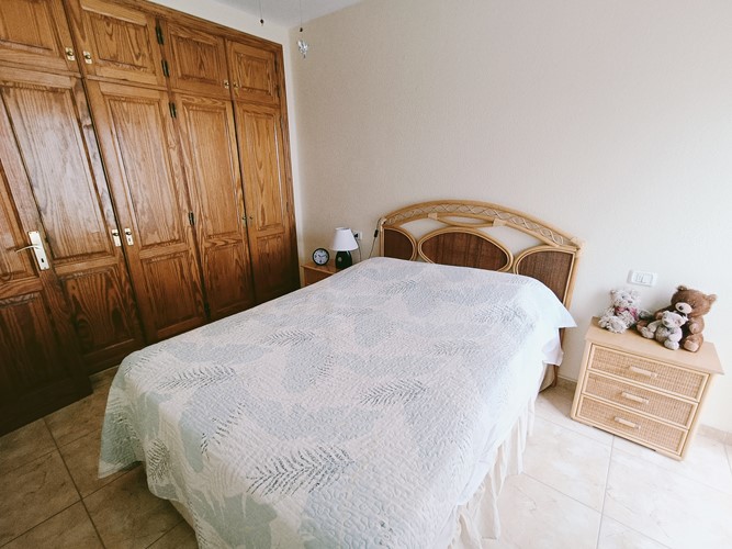 2 bed apartment for sale in Sand Club, Golf del Sur