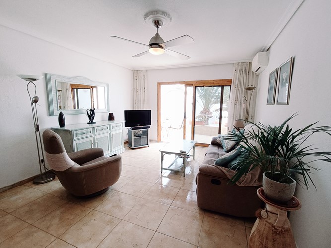 2 bed apartment for sale in Sand Club, Golf del Sur