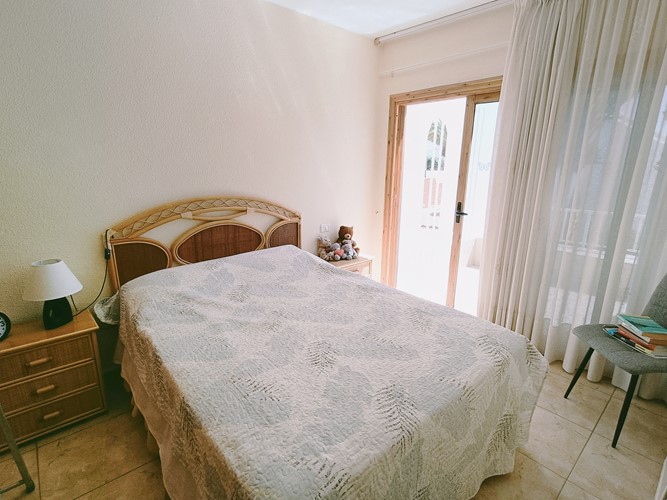 2 bed apartment for sale in Sand Club, Golf del Sur