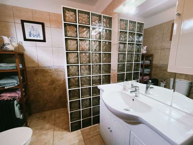 2 bed apartment for sale in Sand Club, Golf del Sur