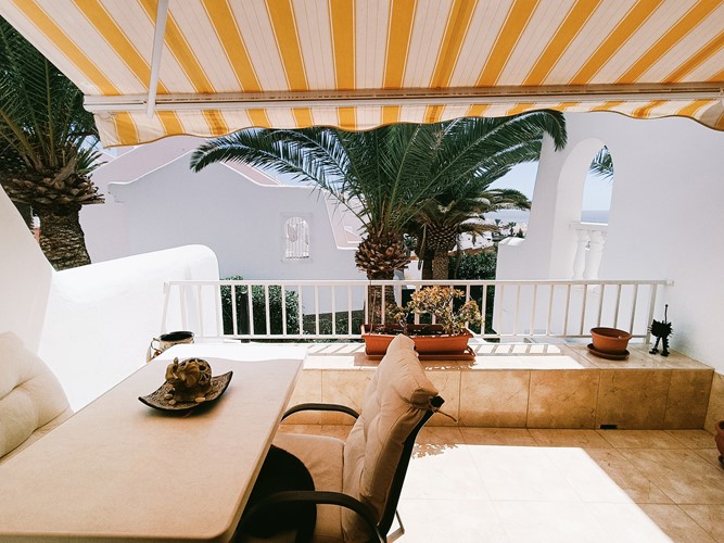 2 bed apartment for sale in Sand Club, Golf del Sur