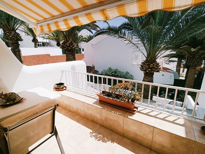 2 bed apartment for sale in Sand Club, Golf del Sur