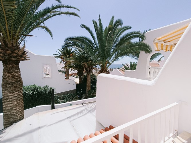 2 bed apartment for sale in Sand Club, Golf del Sur