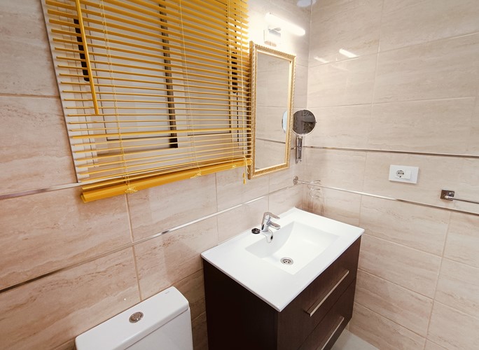 2 bed apartment for sale in Las Galletas