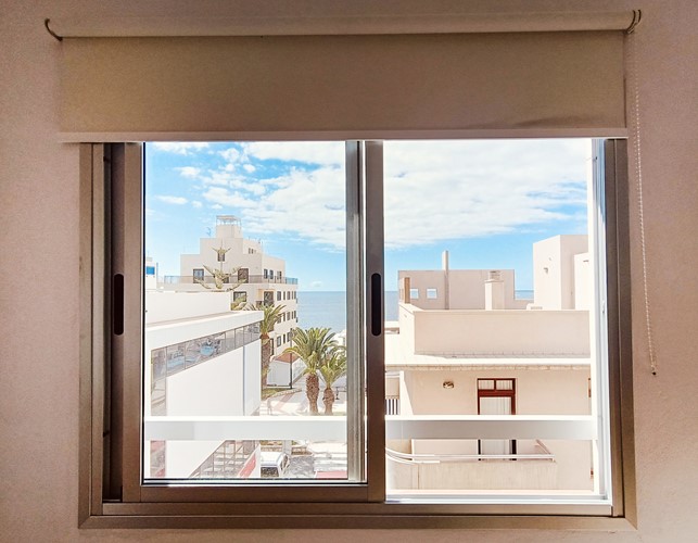 2 bed apartment for sale in Las Galletas