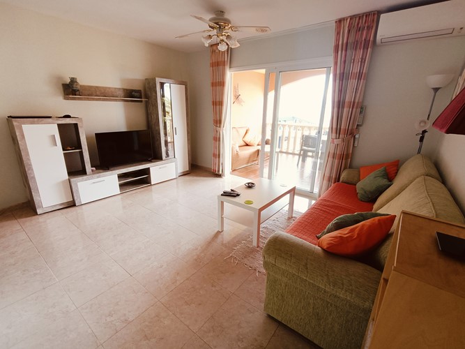 2 bed apartment for sale in Winter Gardens, Golf del Sur