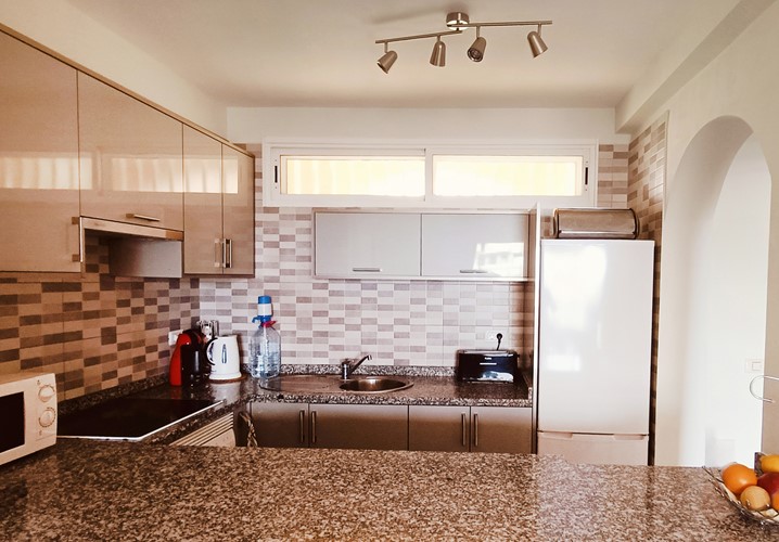 2 bed apartment for sale in Winter Gardens, Golf del Sur