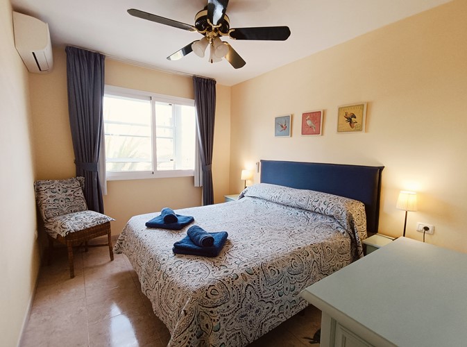 2 bed apartment for sale in Winter Gardens, Golf del Sur