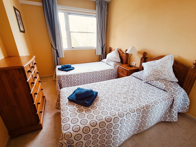 2 bed apartment for sale in Winter Gardens, Golf del Sur