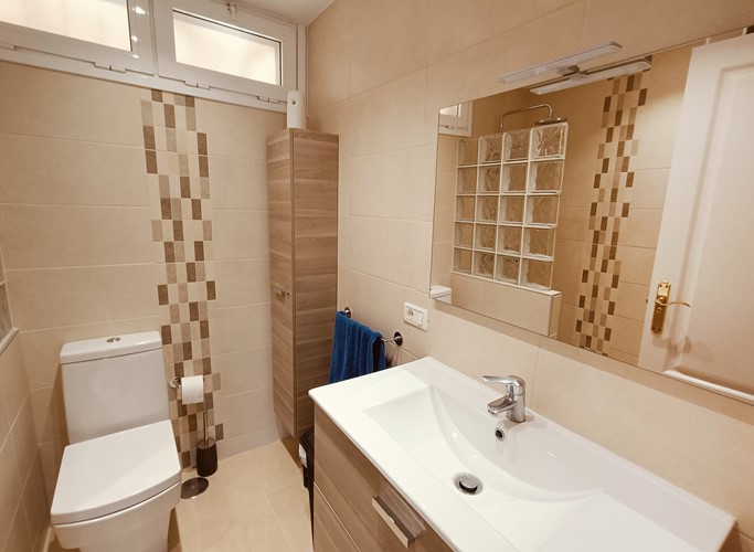 2 bed apartment for sale in Winter Gardens, Golf del Sur