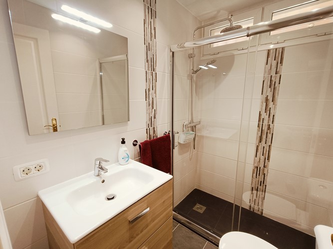 2 bed apartment for sale in Winter Gardens, Golf del Sur