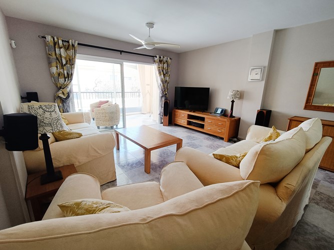 2 bed apartment for sale in Ocean Golf & Country Club I, Golf del Sur