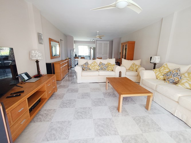 2 bed apartment for sale in Ocean Golf & Country Club I, Golf del Sur