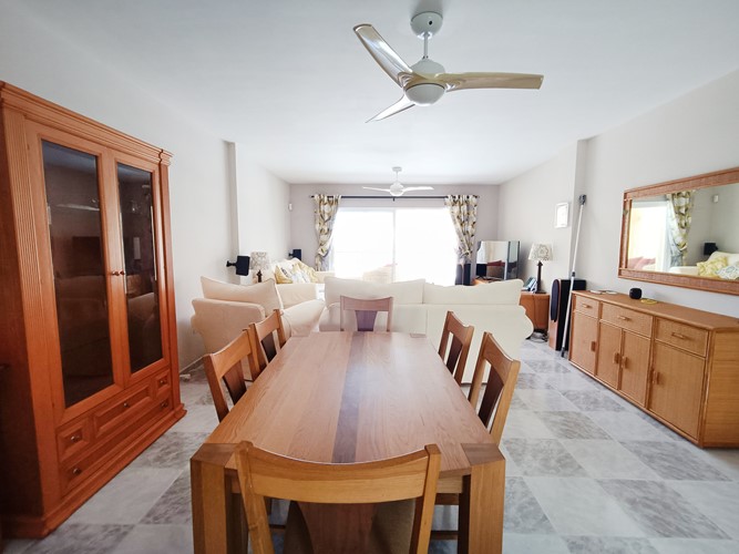 2 bed apartment for sale in Ocean Golf & Country Club I, Golf del Sur