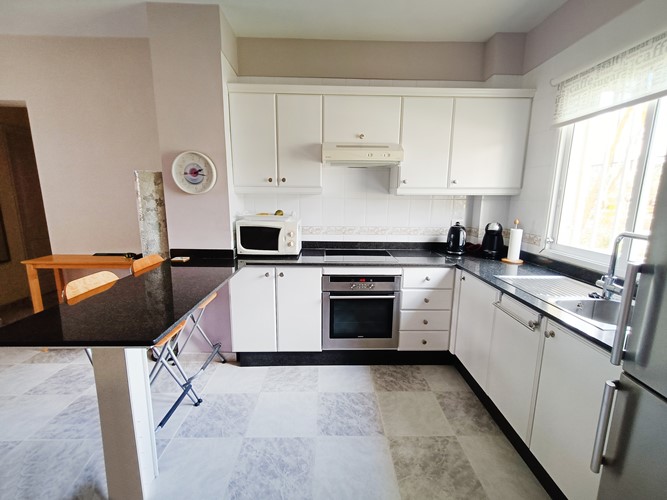 2 bed apartment for sale in Ocean Golf & Country Club I, Golf del Sur