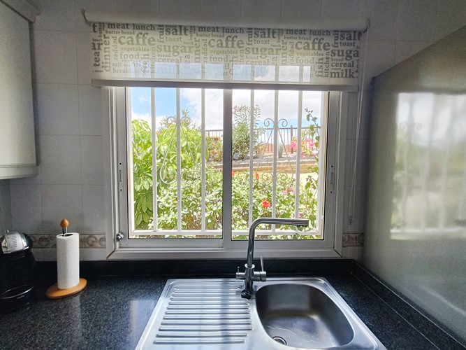 2 bed apartment for sale in Ocean Golf & Country Club I, Golf del Sur