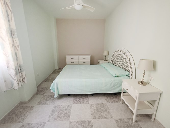 2 bed apartment for sale in Ocean Golf & Country Club I, Golf del Sur