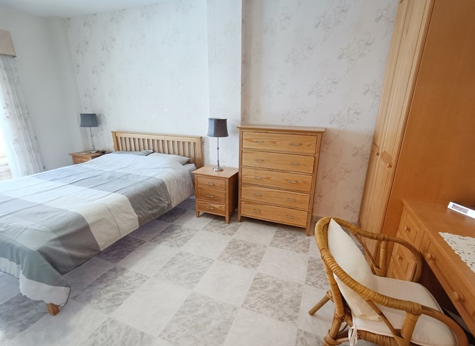 2 bed apartment for sale in Ocean Golf & Country Club I, Golf del Sur