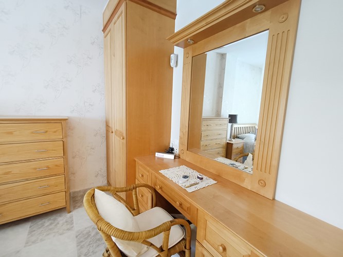 2 bed apartment for sale in Ocean Golf & Country Club I, Golf del Sur