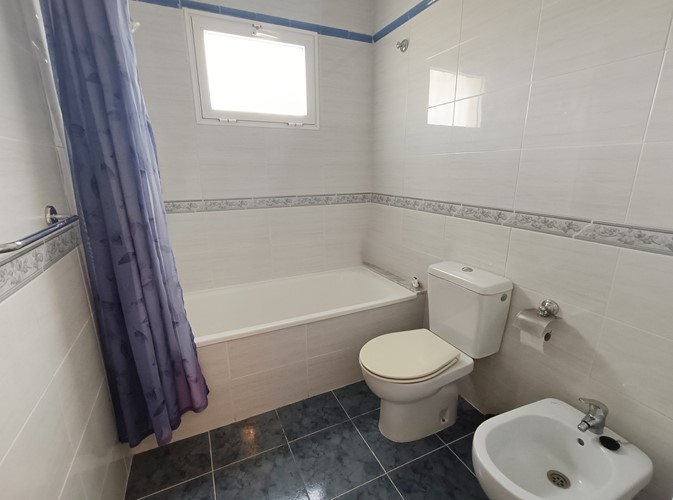 2 bed apartment for sale in Ocean Golf & Country Club I, Golf del Sur