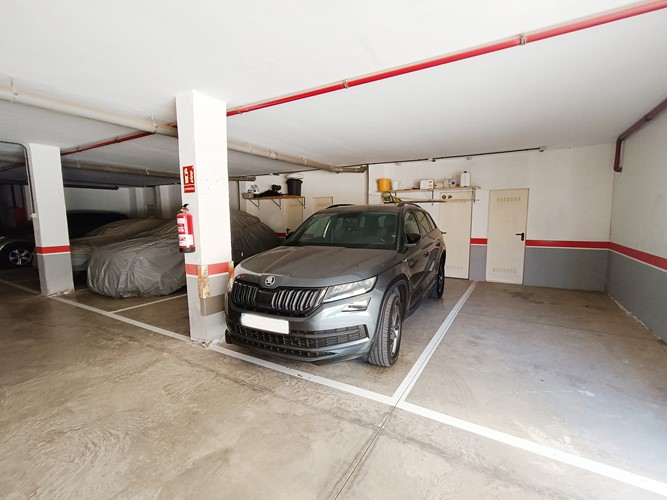 2 bed apartment for sale in Ocean Golf & Country Club I, Golf del Sur