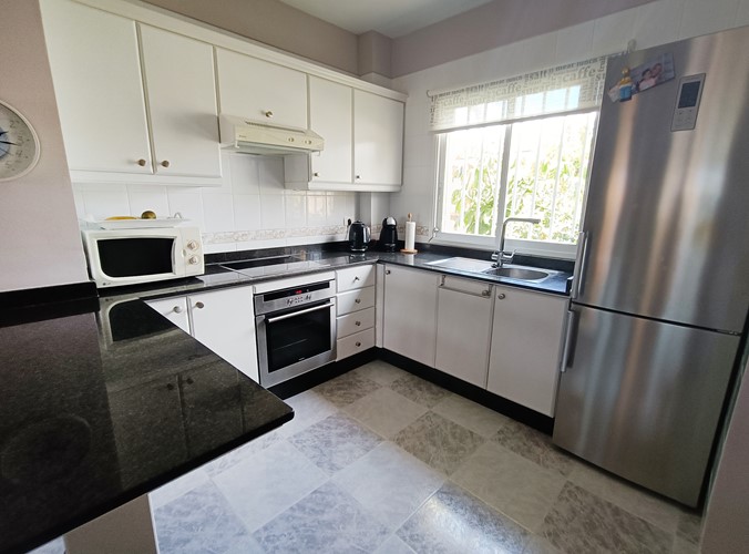 2 bed apartment for sale in Ocean Golf & Country Club I, Golf del Sur