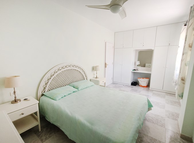 2 bed apartment for sale in Ocean Golf & Country Club I, Golf del Sur