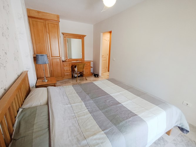 2 bed apartment for sale in Ocean Golf & Country Club I, Golf del Sur