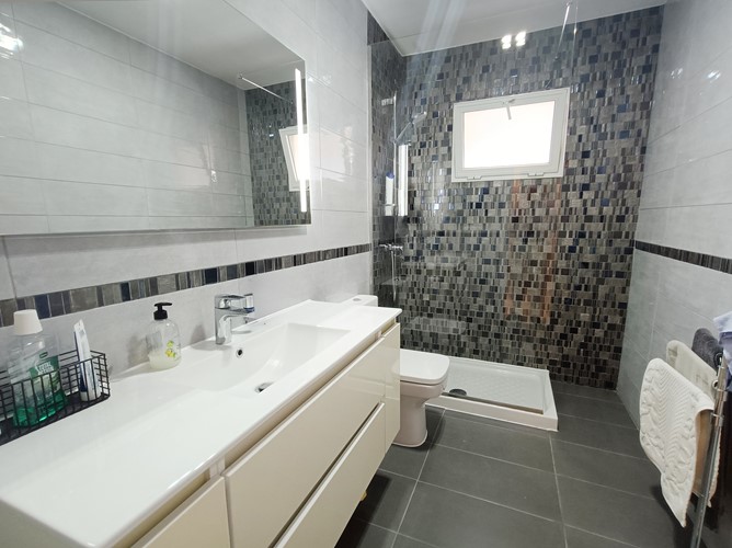 2 bed apartment for sale in Ocean Golf & Country Club I, Golf del Sur