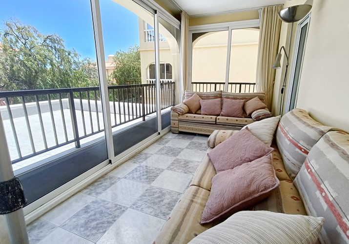 2 bed apartment for sale in Ocean Golf & Country Club I, Golf del Sur