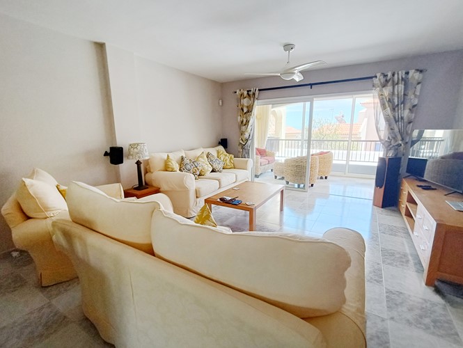 2 bed apartment for sale in Ocean Golf & Country Club I, Golf del Sur